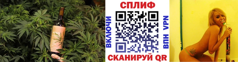 Cannafood марихуана  что такое наркотик  Полярные Зори 