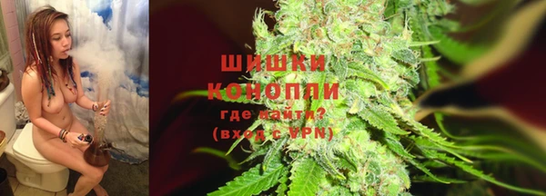 гидра Нефтекумск