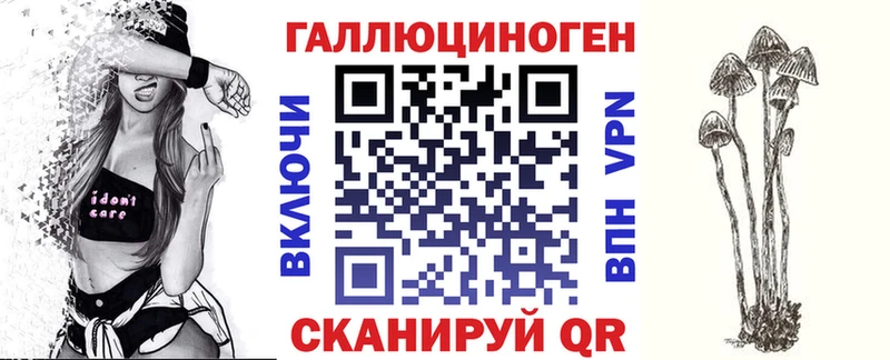 купить наркотики сайты  Полярные Зори  mega онион  Псилоцибиновые грибы MAGIC MUSHROOMS 